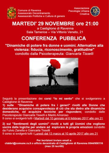 immagine2