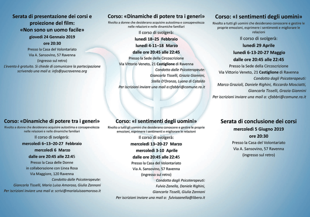 pucravenna_iomisento_2019_pag_2