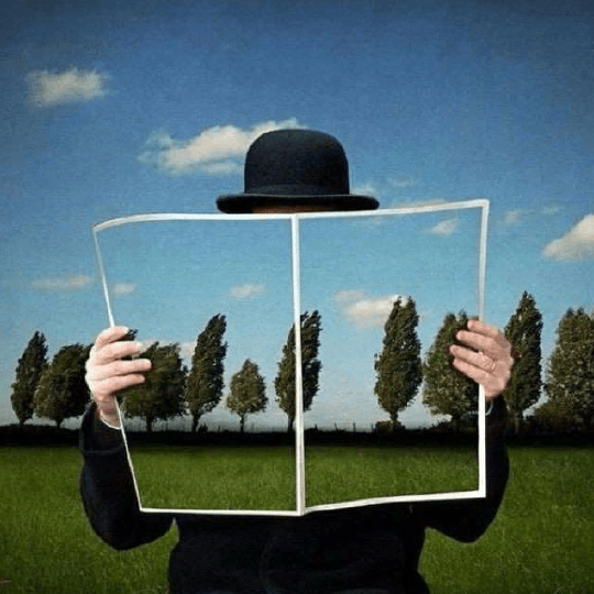 CORSO_I_SENTIMENTI_DEGLI_UOMINI_CASTIGLIONE_2019