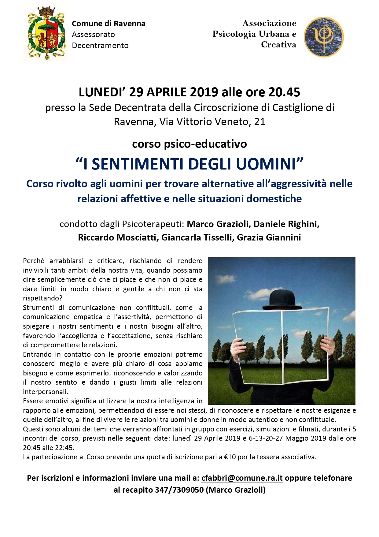 volantino corso i sentimenti degli uomini CASTIGLIONE 2019_page-0001