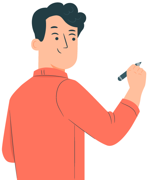 puc psicologia urbana creativa ravenna