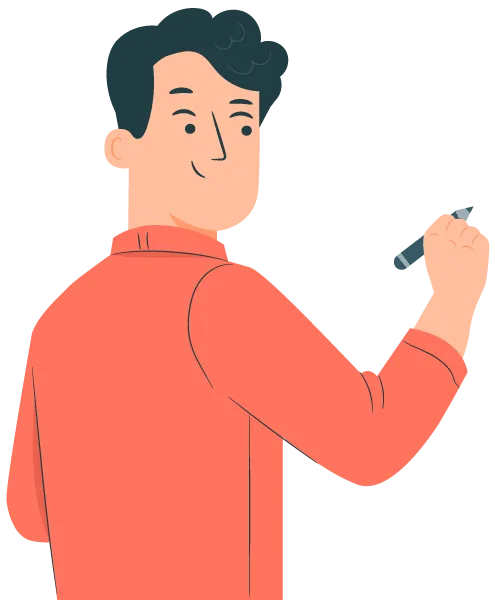 puc psicologia urbana creativa ravenna