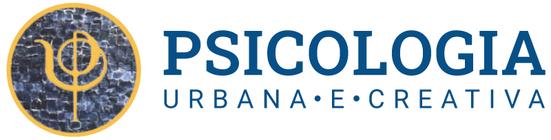 puc psicologia urbana creativa ravenna