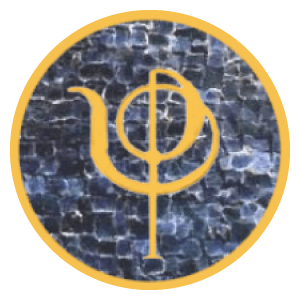 puc psicologia urbana creativa ravenna