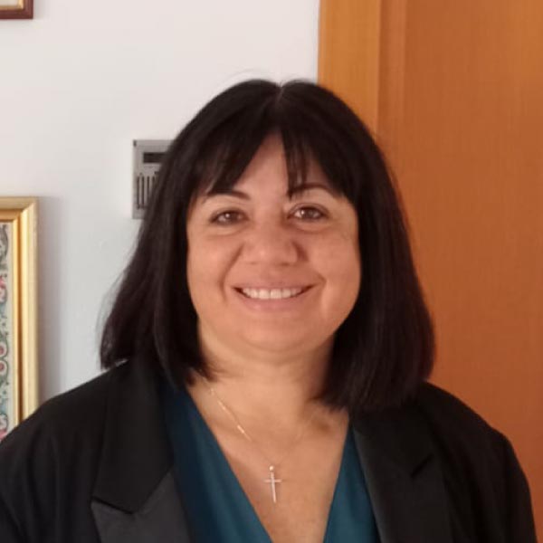 Antonella Longo puc psicologia urbana creativa ravenna