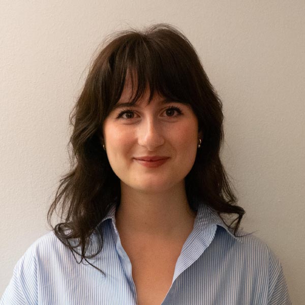 Chiara Gnani puc psicologia urbana creativa ravenna