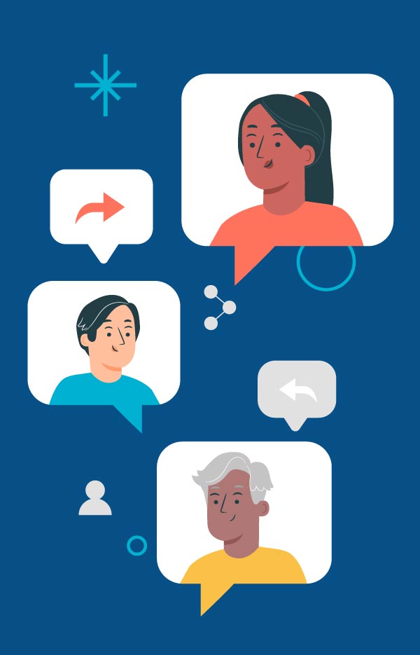 Contatti puc psicologia urbana creativa ravenna