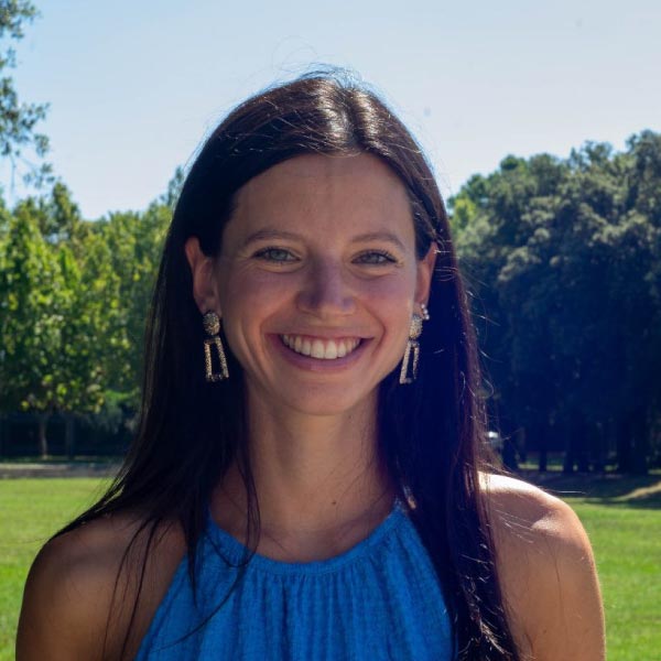 Elisabetta Spada puc psicologia urbana creativa ravenna