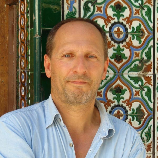 Fulvio -Zanella puc psicologia urbana creativa ravenna