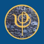 Psicologia Urbana e Creativa