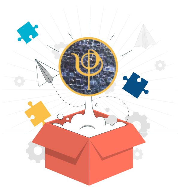 puc psicologia urbana creativa ravenna