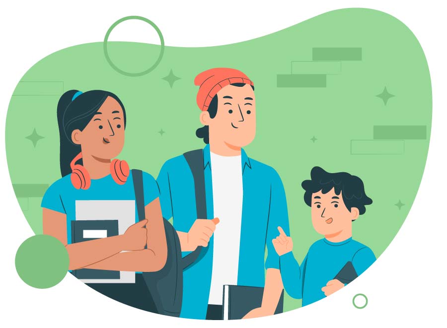 attività-formativa-nelle-scuole psicologia urbana Ravenna puc