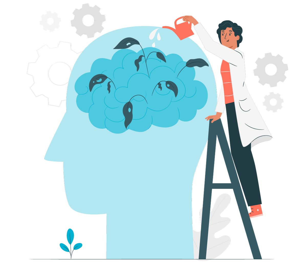 offerta formativa psicologia urbana e creativa