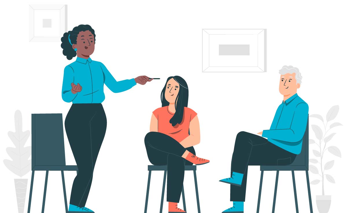 offerta formativa psicologia urbana e creativa